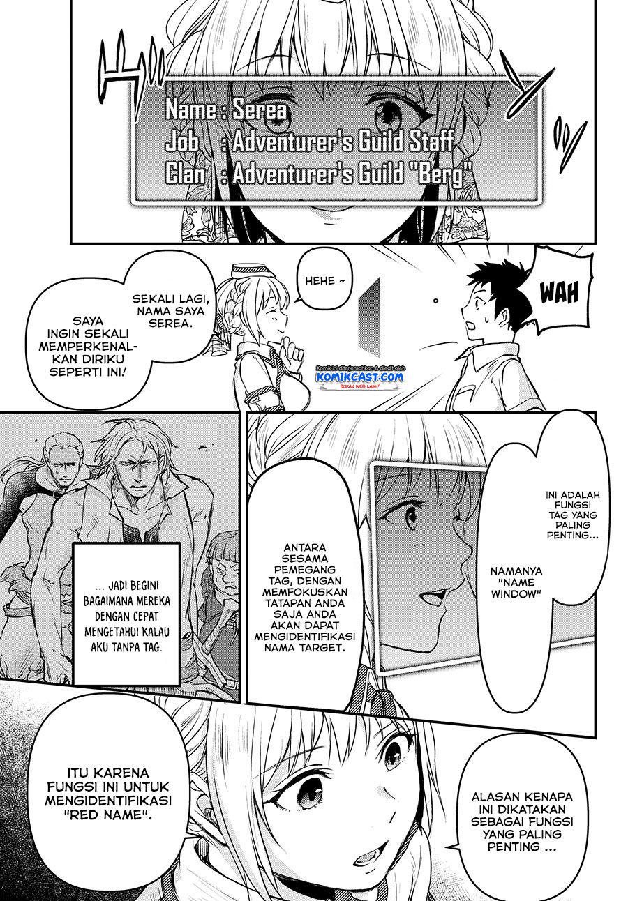 little-girl-x-scoop-x-evil-eye - Chapter: 4.2