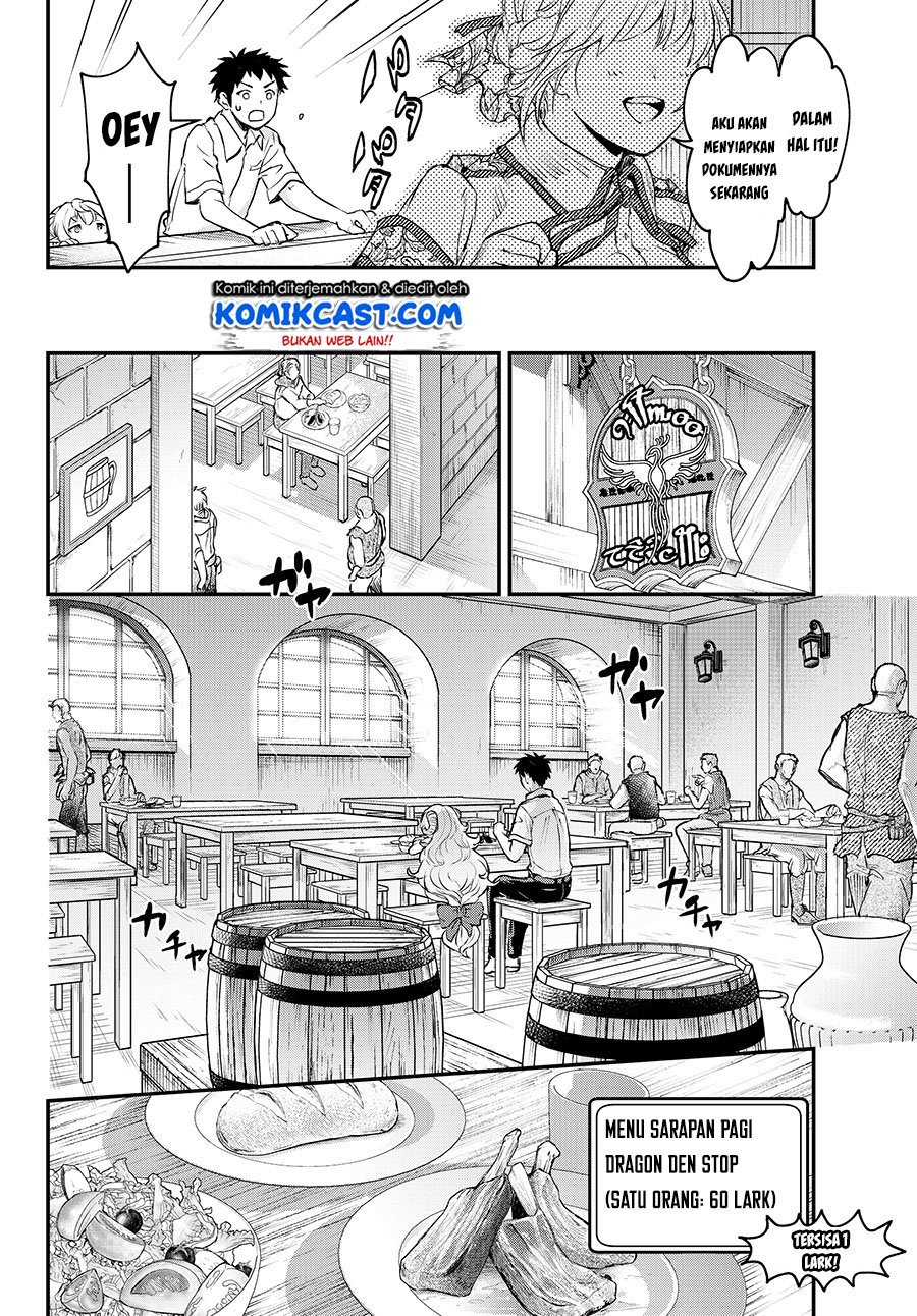 little-girl-x-scoop-x-evil-eye - Chapter: 4.2