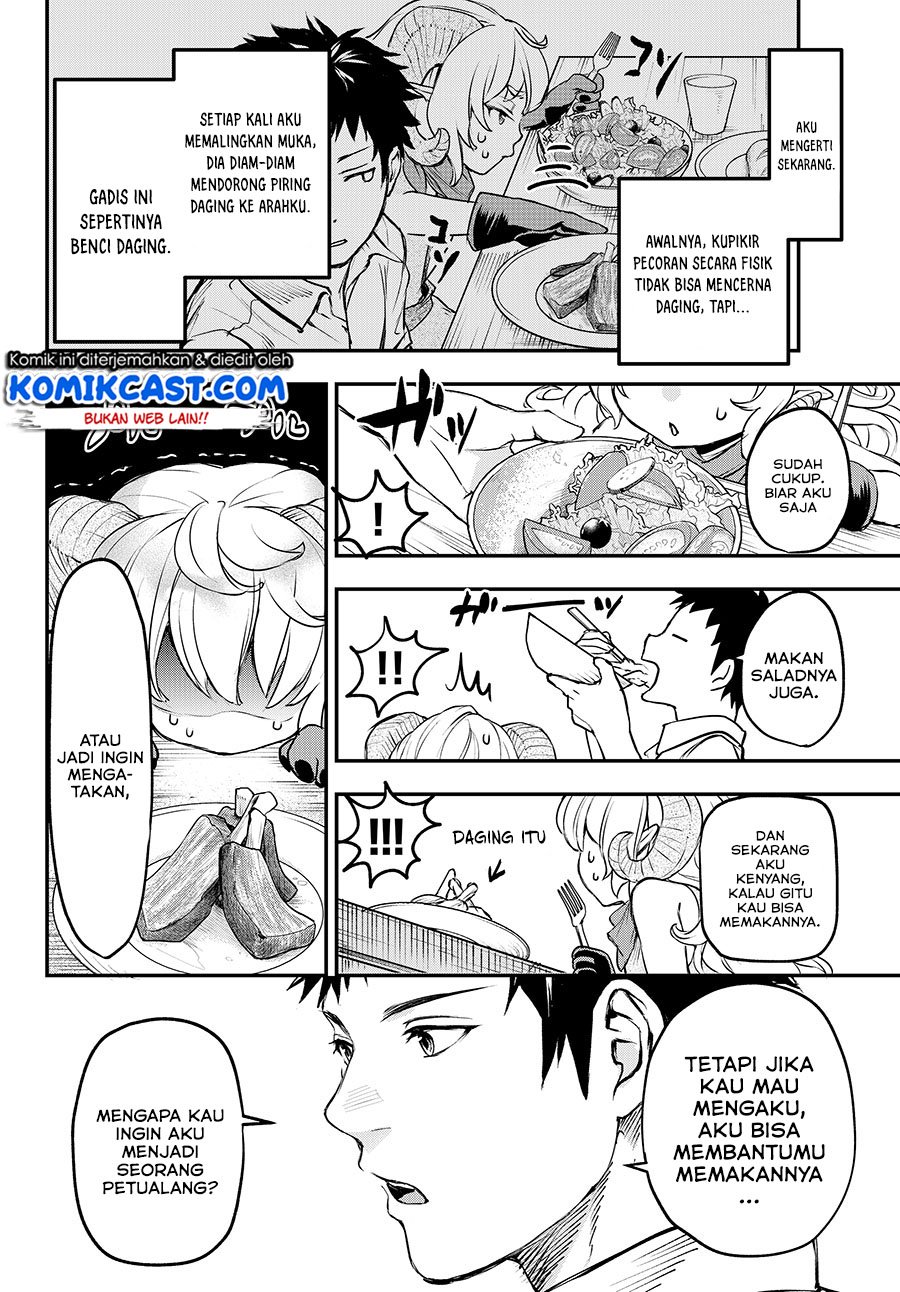 little-girl-x-scoop-x-evil-eye - Chapter: 4.2
