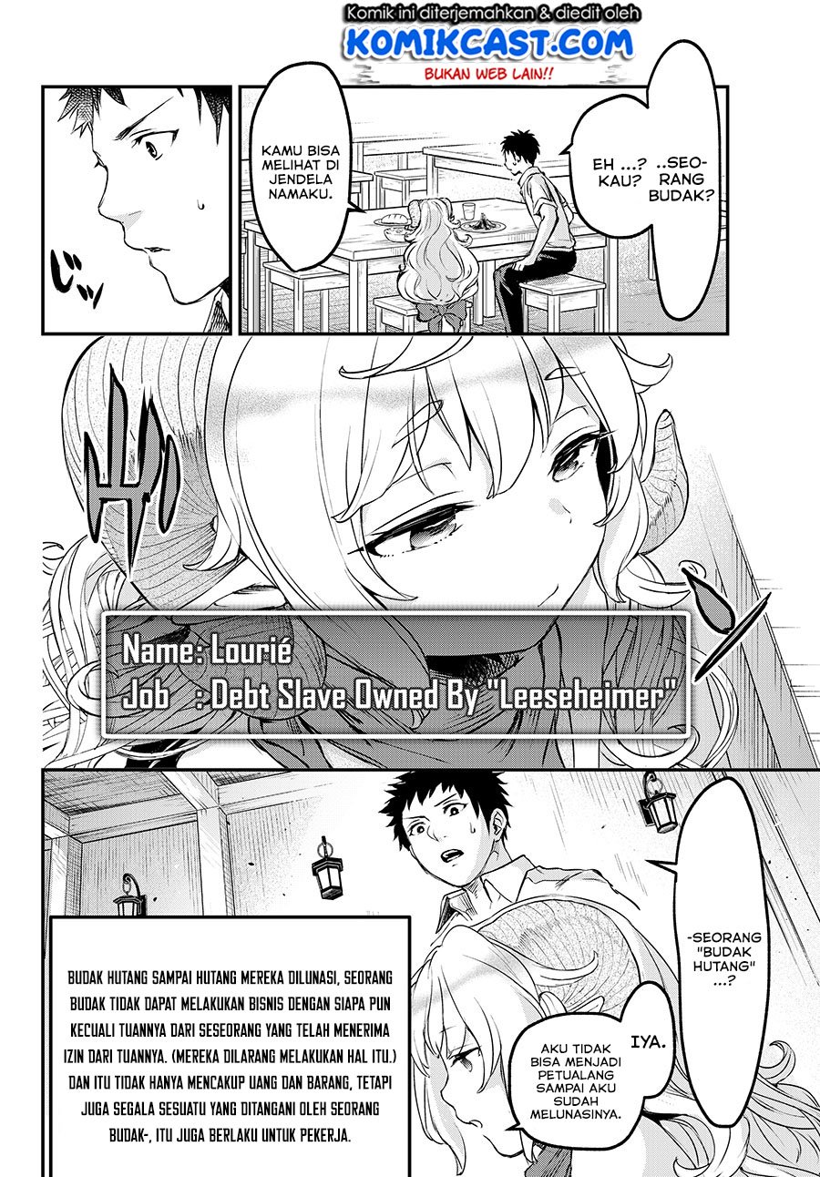 little-girl-x-scoop-x-evil-eye - Chapter: 4.2