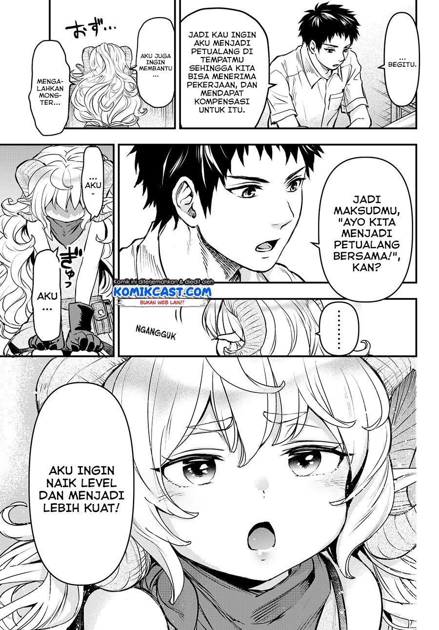 little-girl-x-scoop-x-evil-eye - Chapter: 4.2
