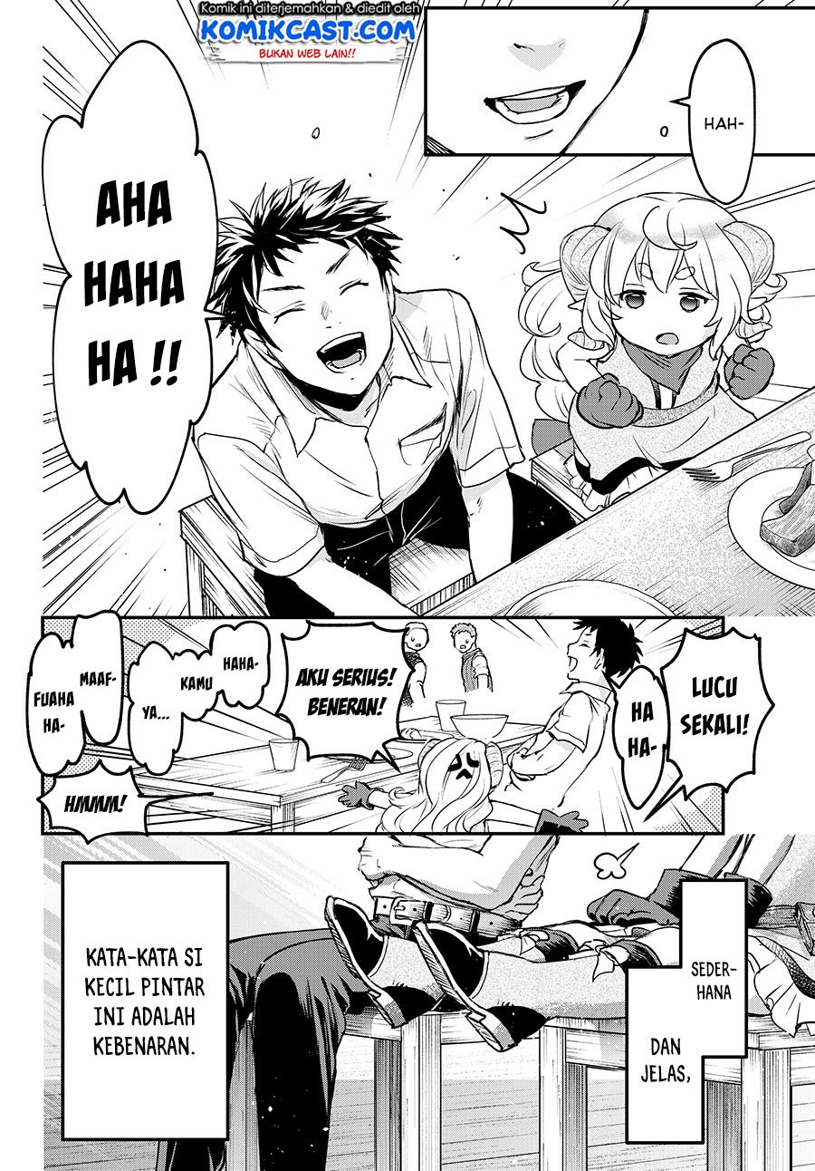 little-girl-x-scoop-x-evil-eye - Chapter: 4.2