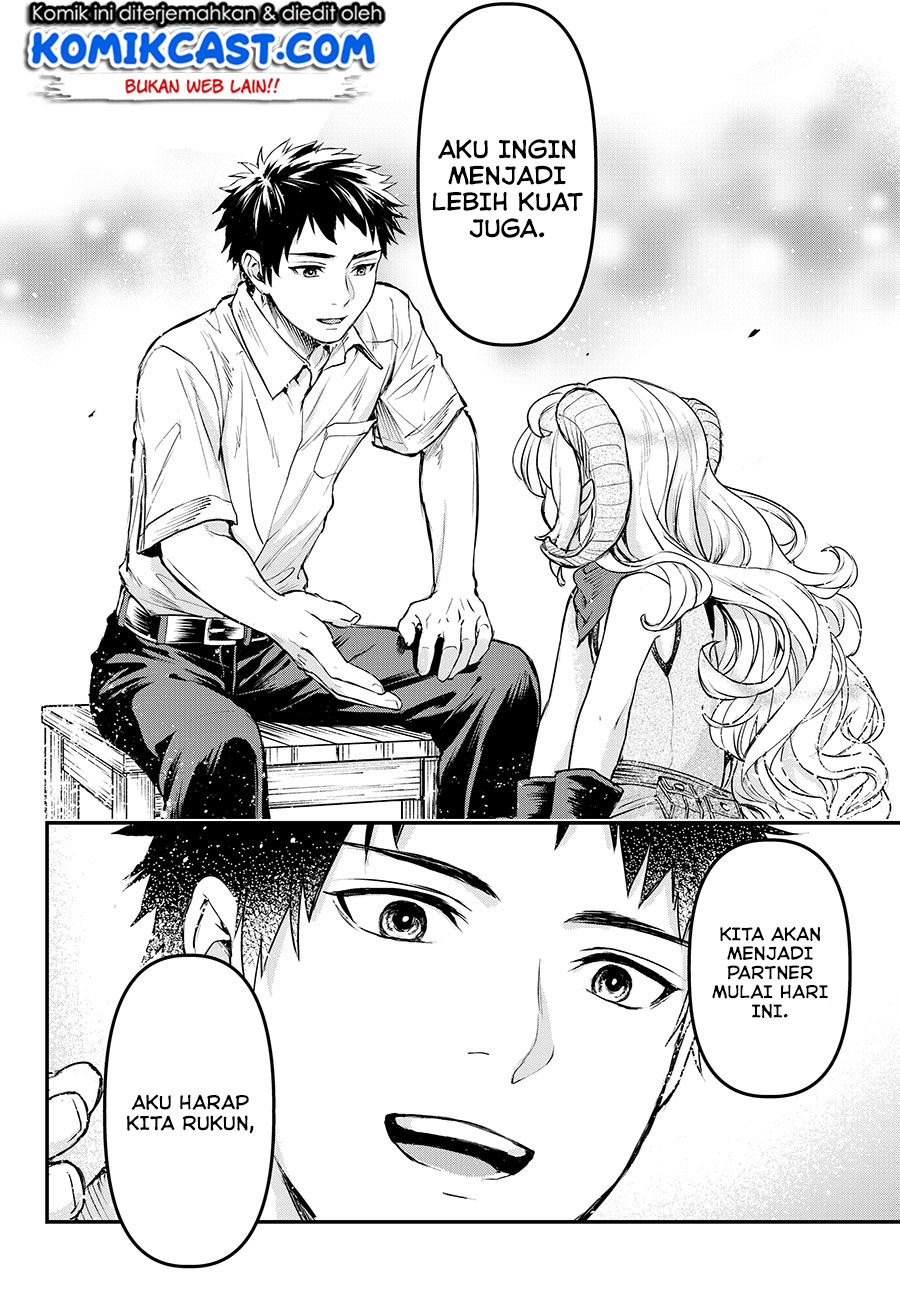 little-girl-x-scoop-x-evil-eye - Chapter: 4.2