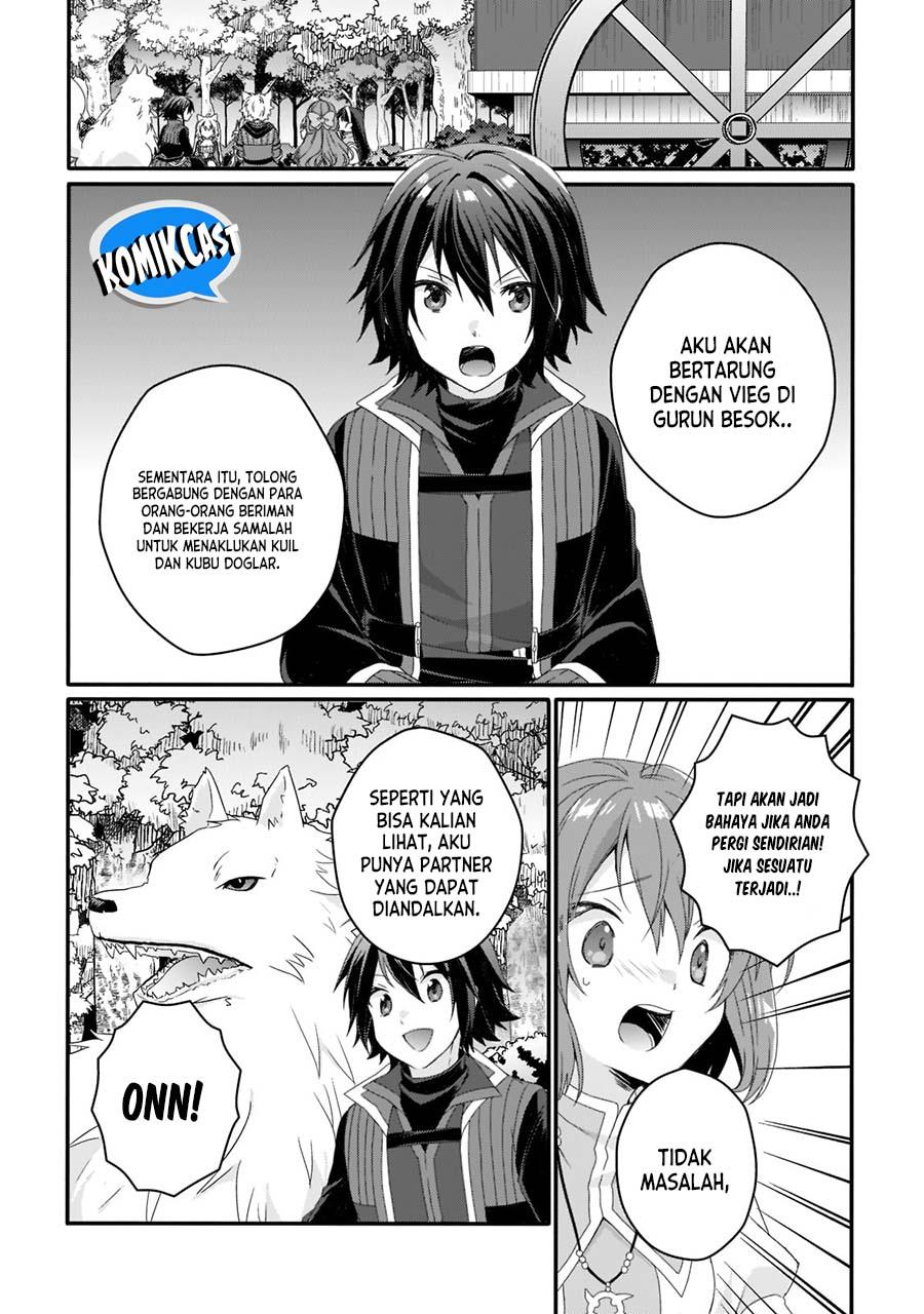 world-teacher-isekaishiki-kyouiku-agent - Chapter: 61