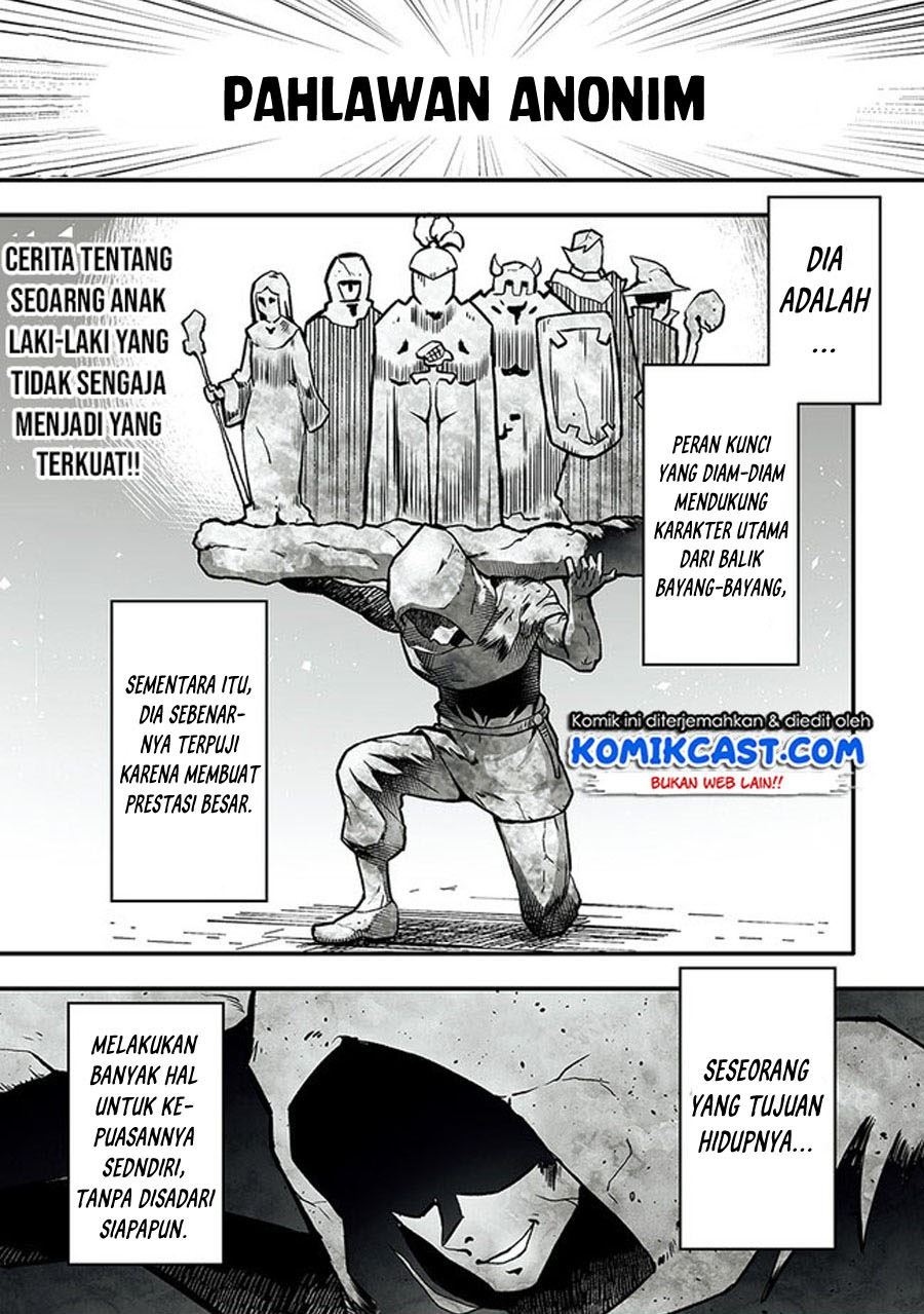 ennoshita-no-chikaramocha - Chapter: 1.2