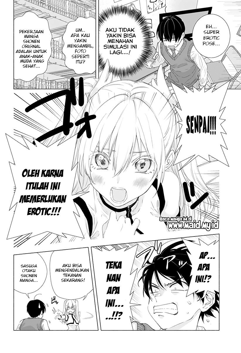 5-dimensional-seduction - Chapter: 3