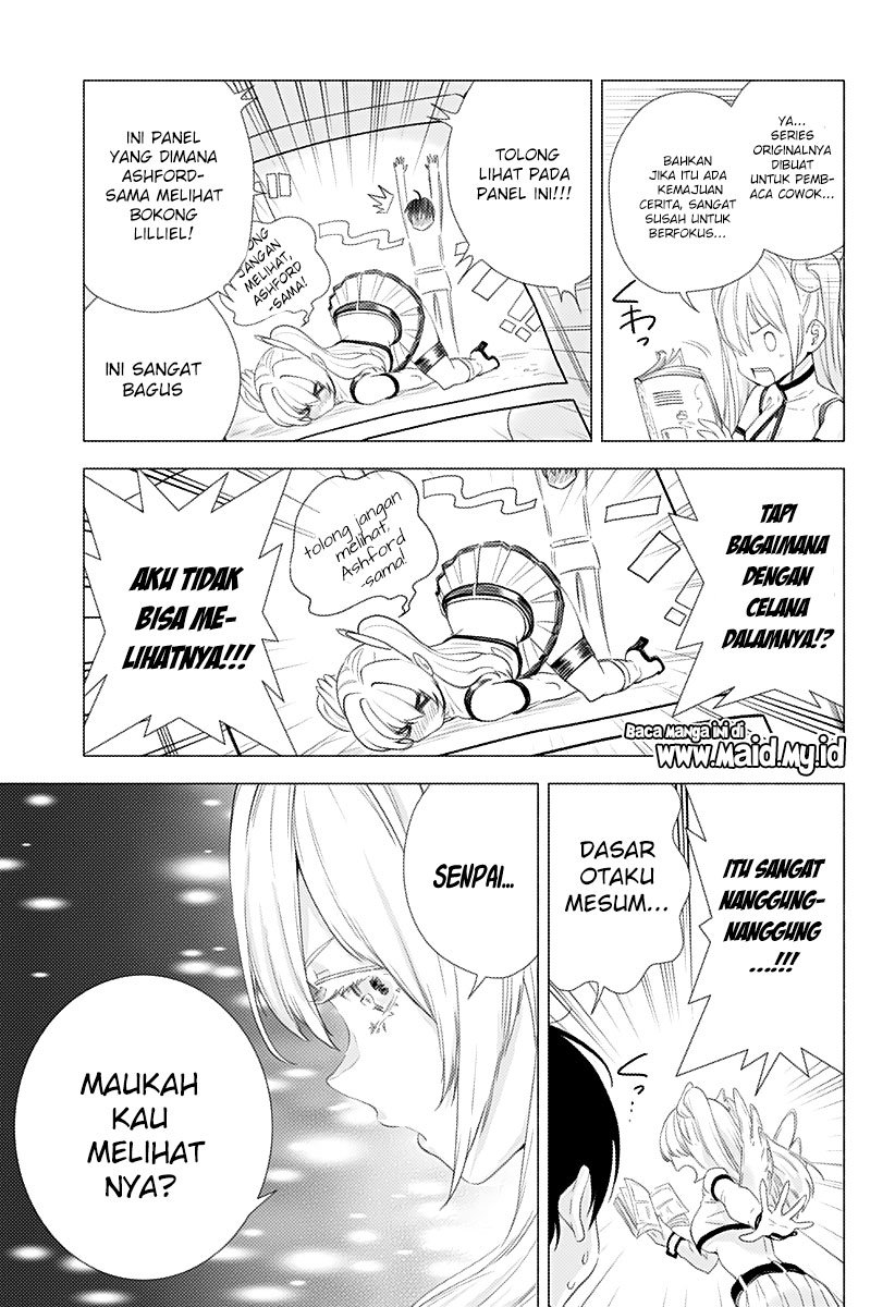 5-dimensional-seduction - Chapter: 3