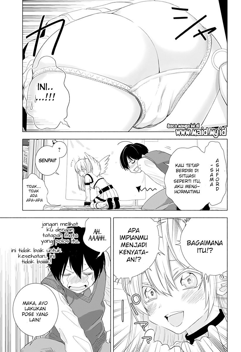 5-dimensional-seduction - Chapter: 3