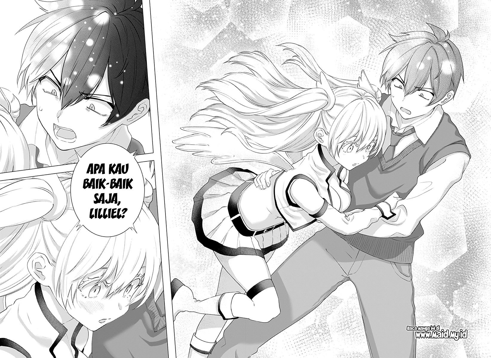 5-dimensional-seduction - Chapter: 3