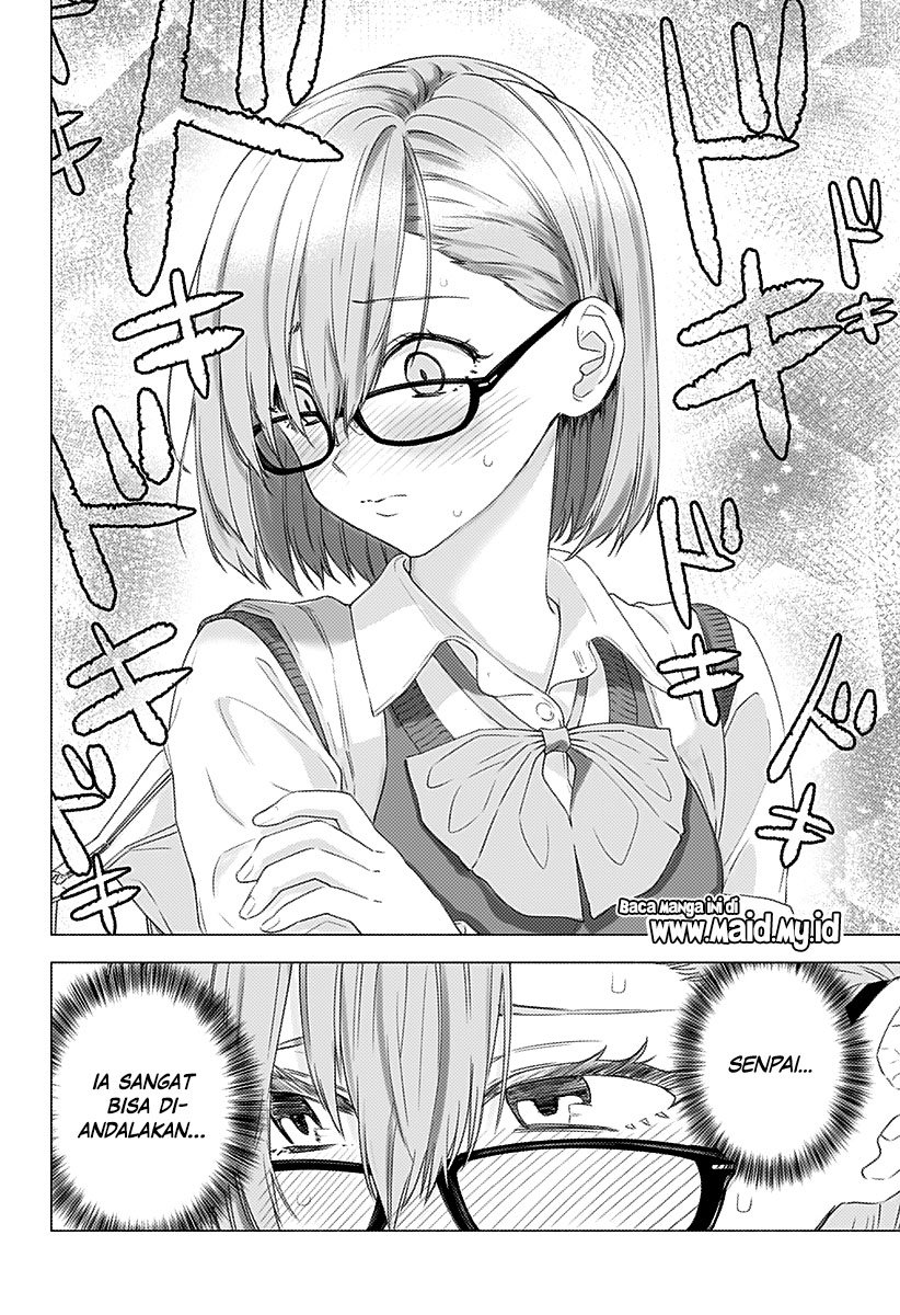 5-dimensional-seduction - Chapter: 3