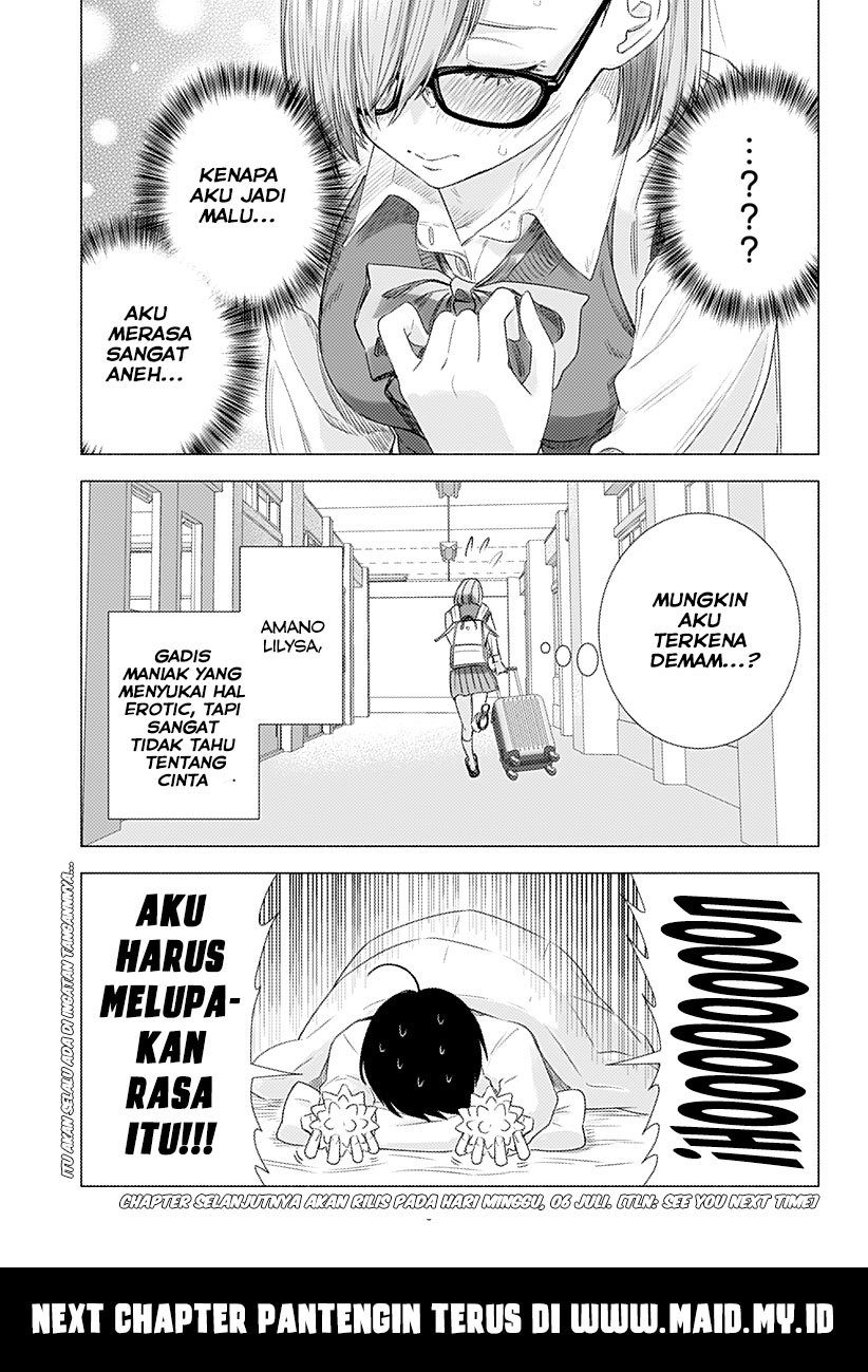 5-dimensional-seduction - Chapter: 3