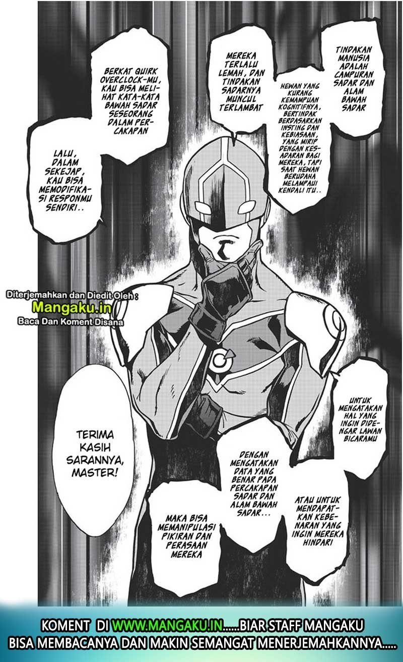 vigilante-boku-no-hero-academia-illegals - Chapter: 71