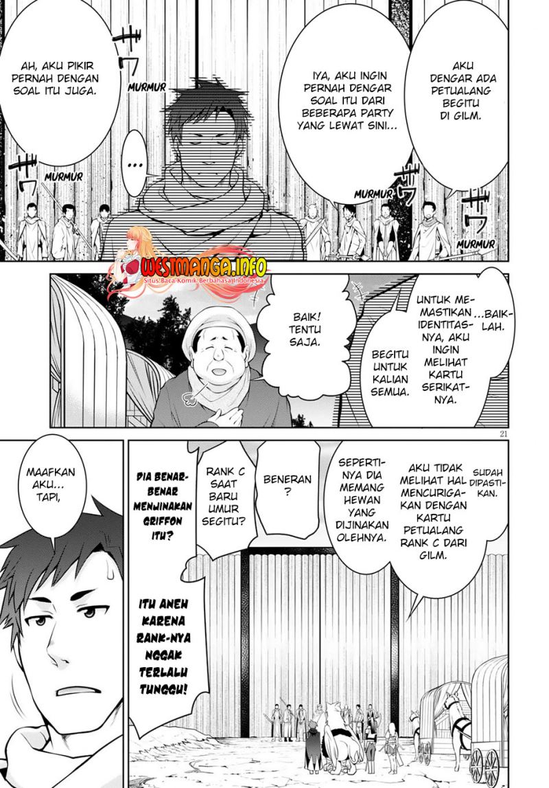 legend - Chapter: 68