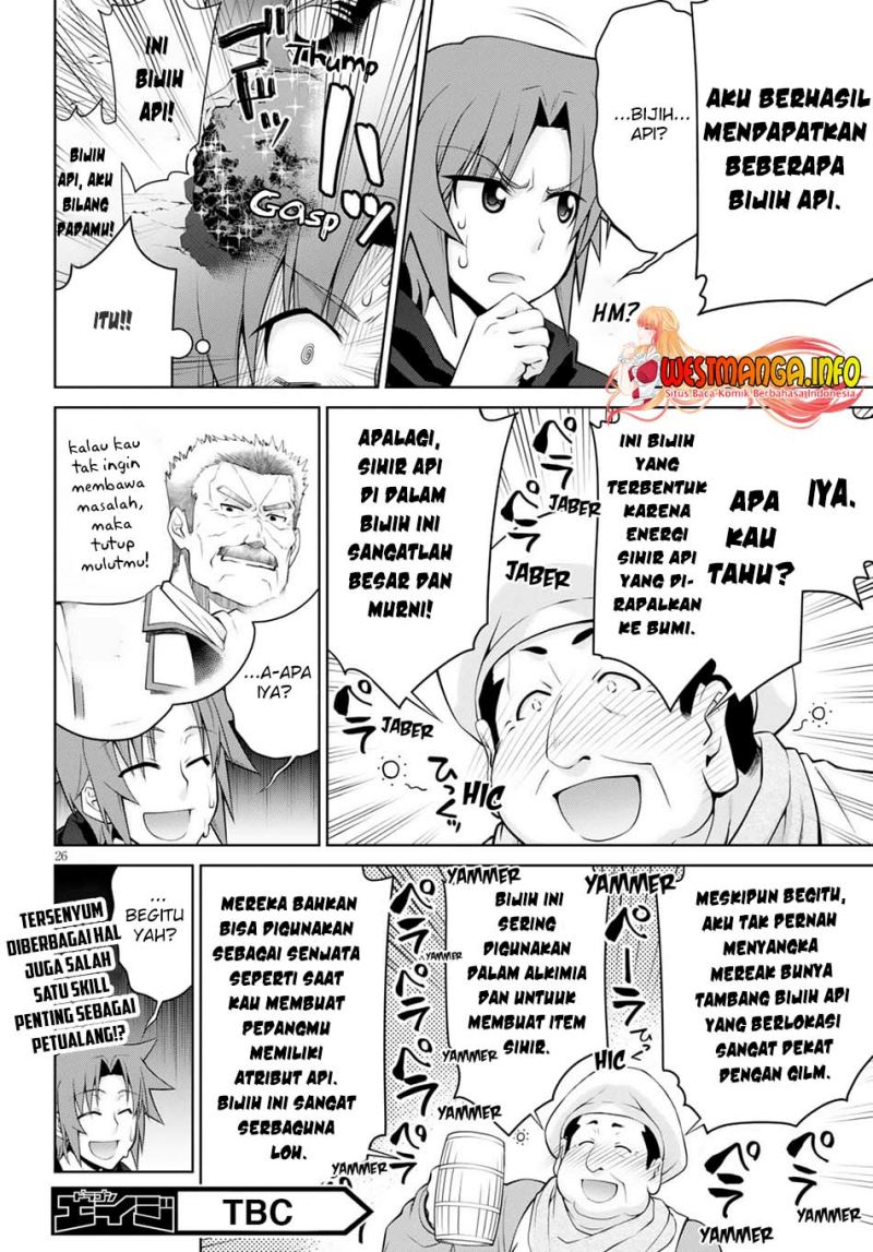 legend - Chapter: 68