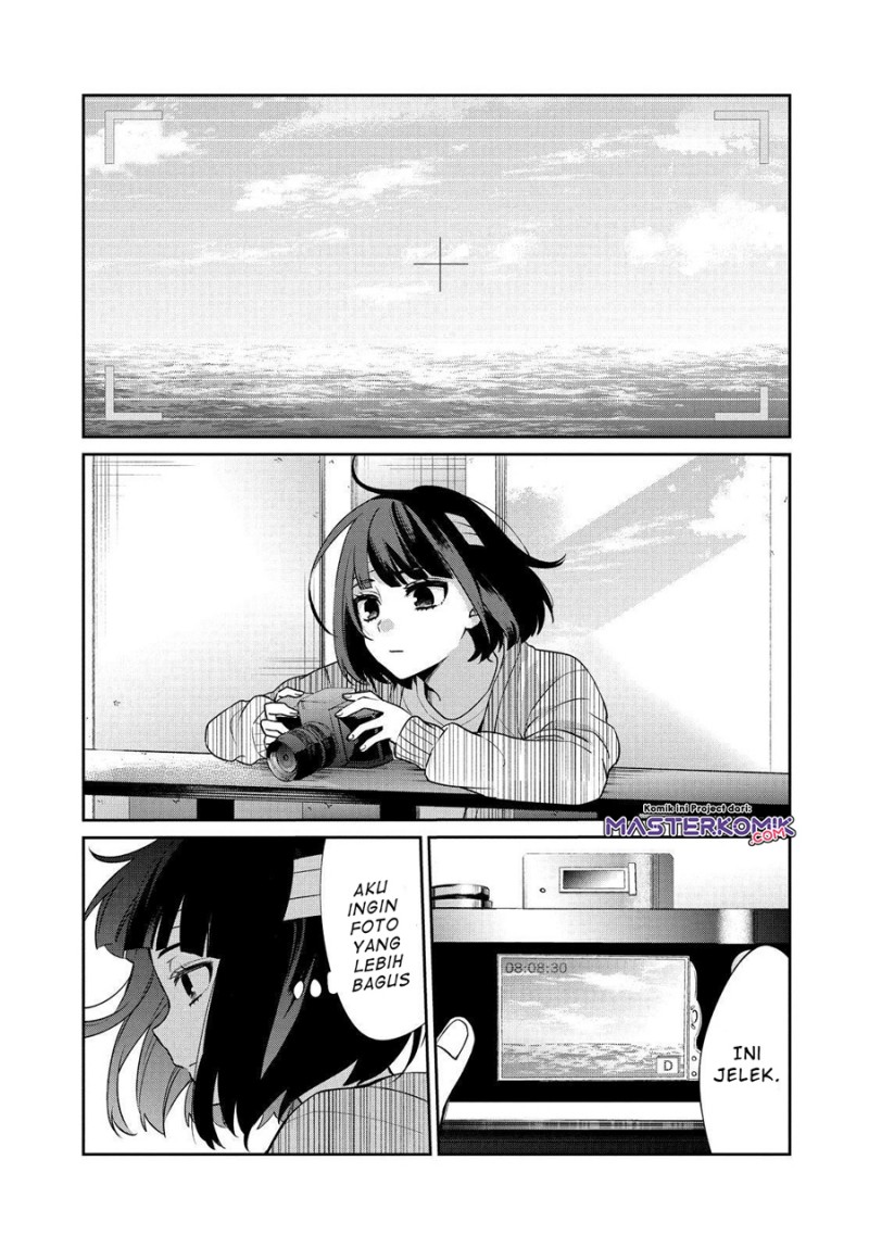 sachi-iro-no-one-room - Chapter: 54