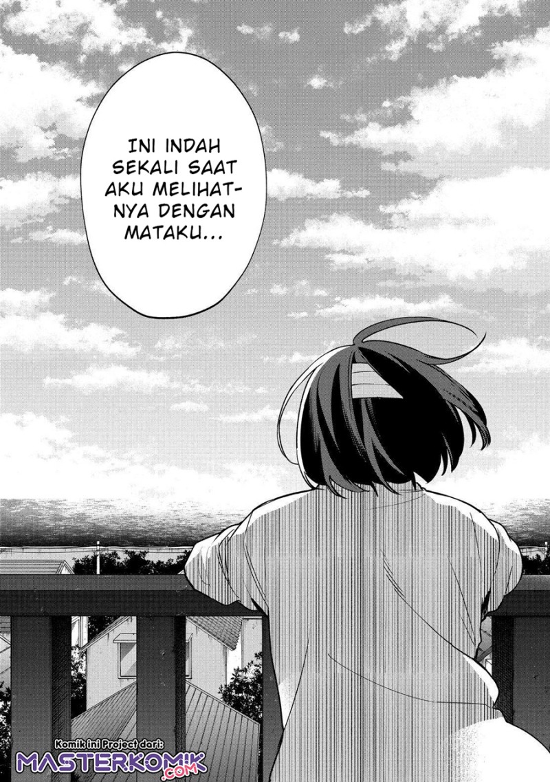 sachi-iro-no-one-room - Chapter: 54