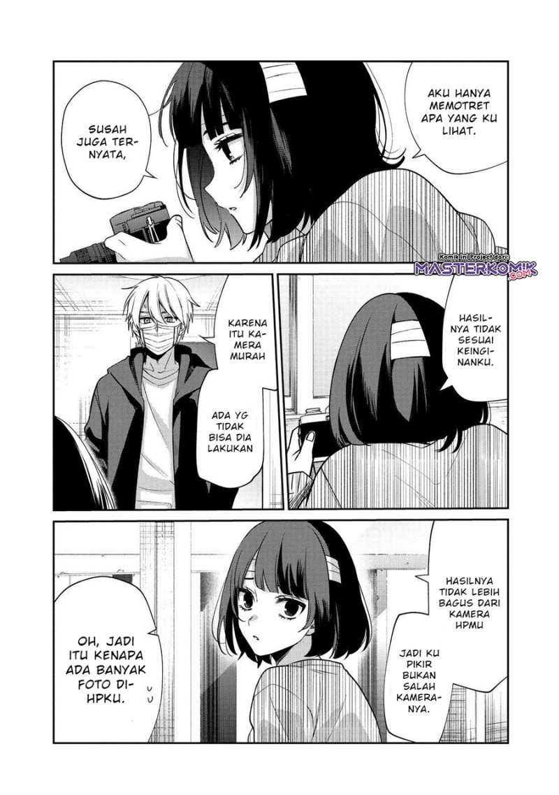 sachi-iro-no-one-room - Chapter: 54