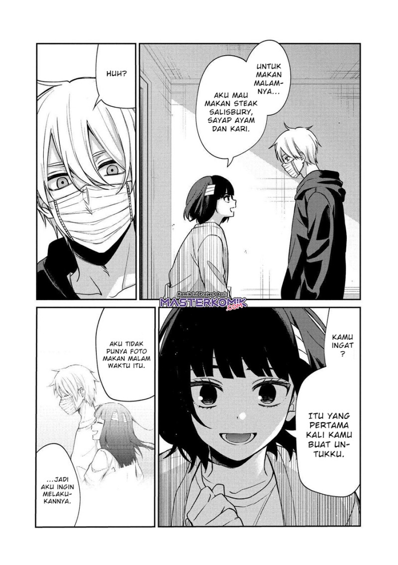 sachi-iro-no-one-room - Chapter: 54