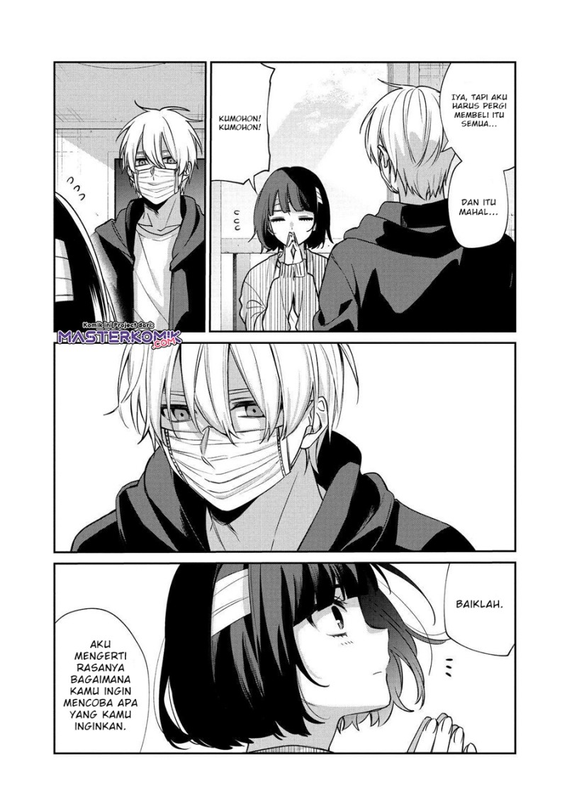 sachi-iro-no-one-room - Chapter: 54