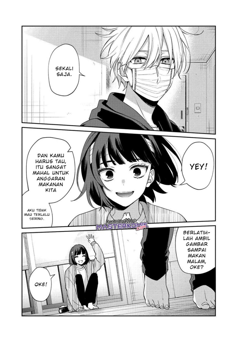 sachi-iro-no-one-room - Chapter: 54