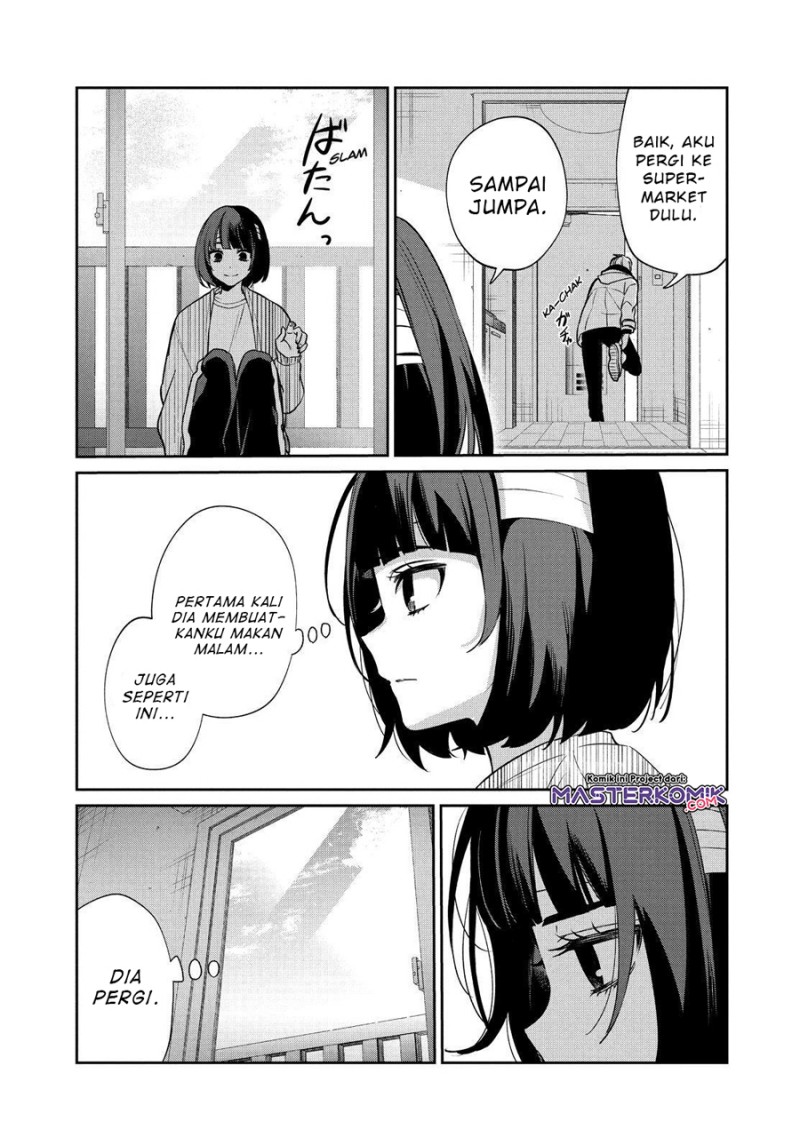 sachi-iro-no-one-room - Chapter: 54