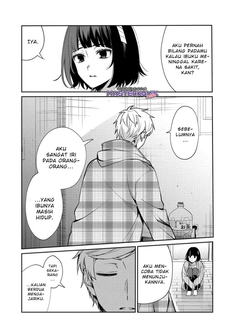 sachi-iro-no-one-room - Chapter: 54