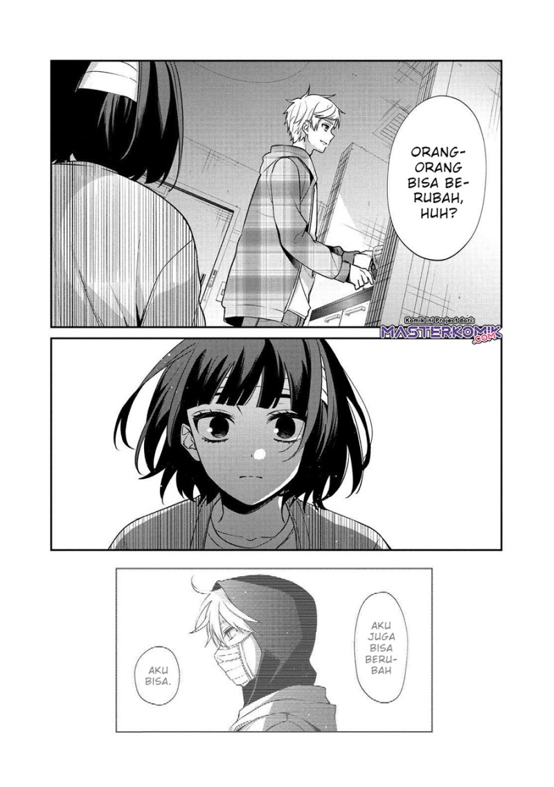 sachi-iro-no-one-room - Chapter: 54