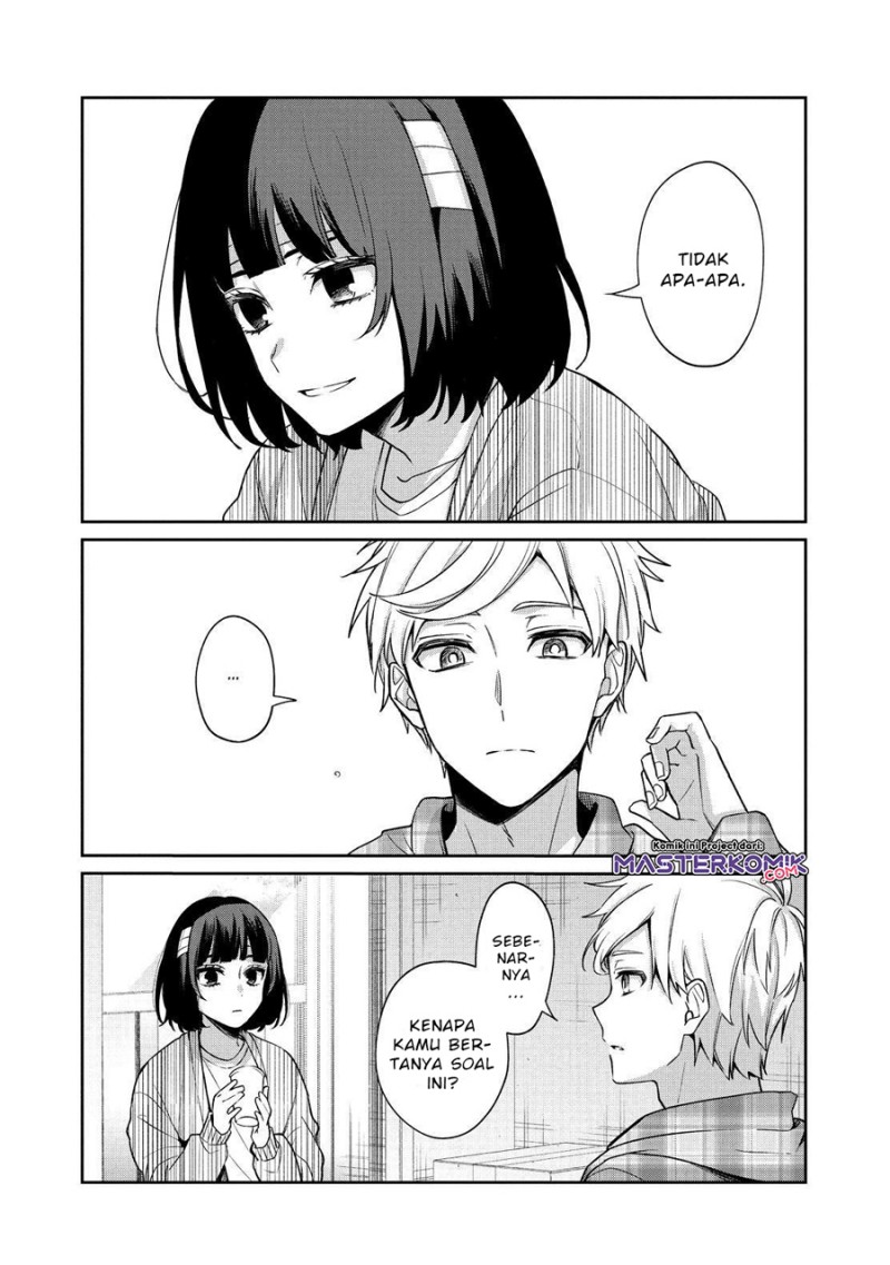 sachi-iro-no-one-room - Chapter: 54