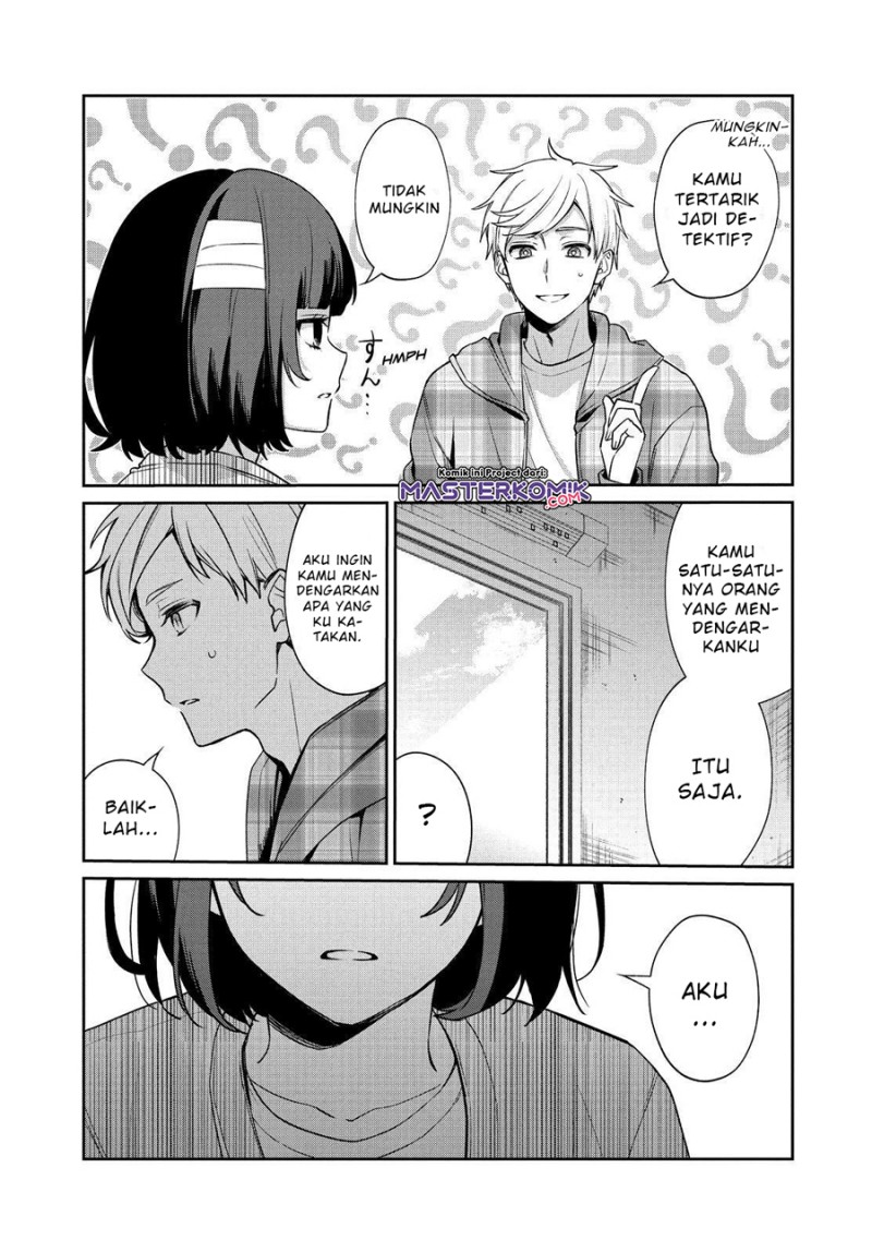 sachi-iro-no-one-room - Chapter: 54