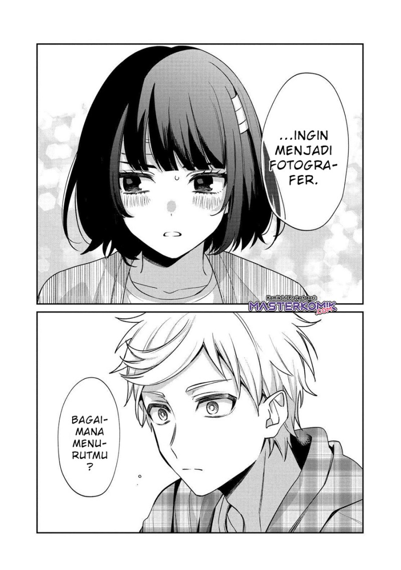 sachi-iro-no-one-room - Chapter: 54