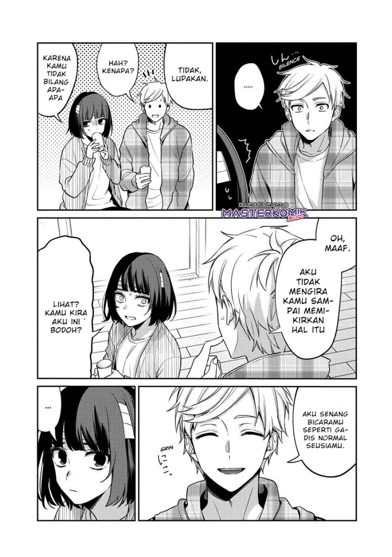 sachi-iro-no-one-room - Chapter: 54