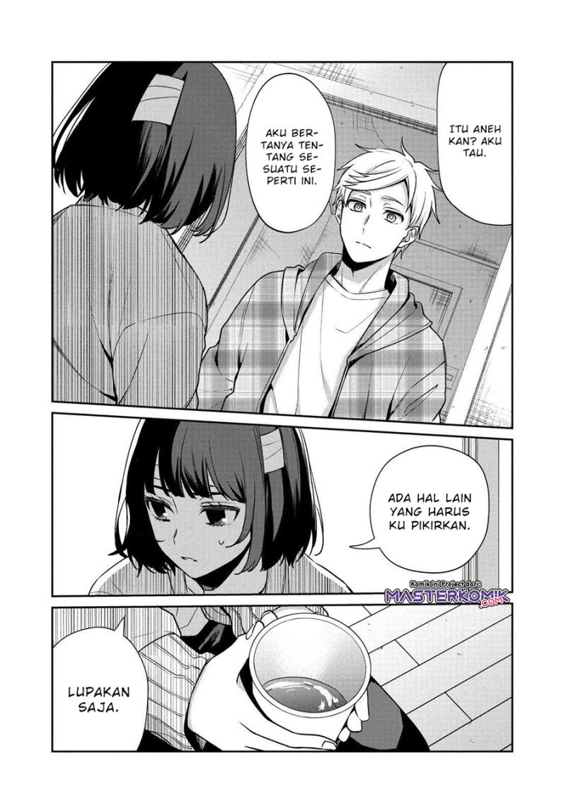 sachi-iro-no-one-room - Chapter: 54