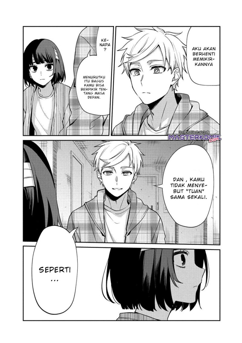 sachi-iro-no-one-room - Chapter: 54