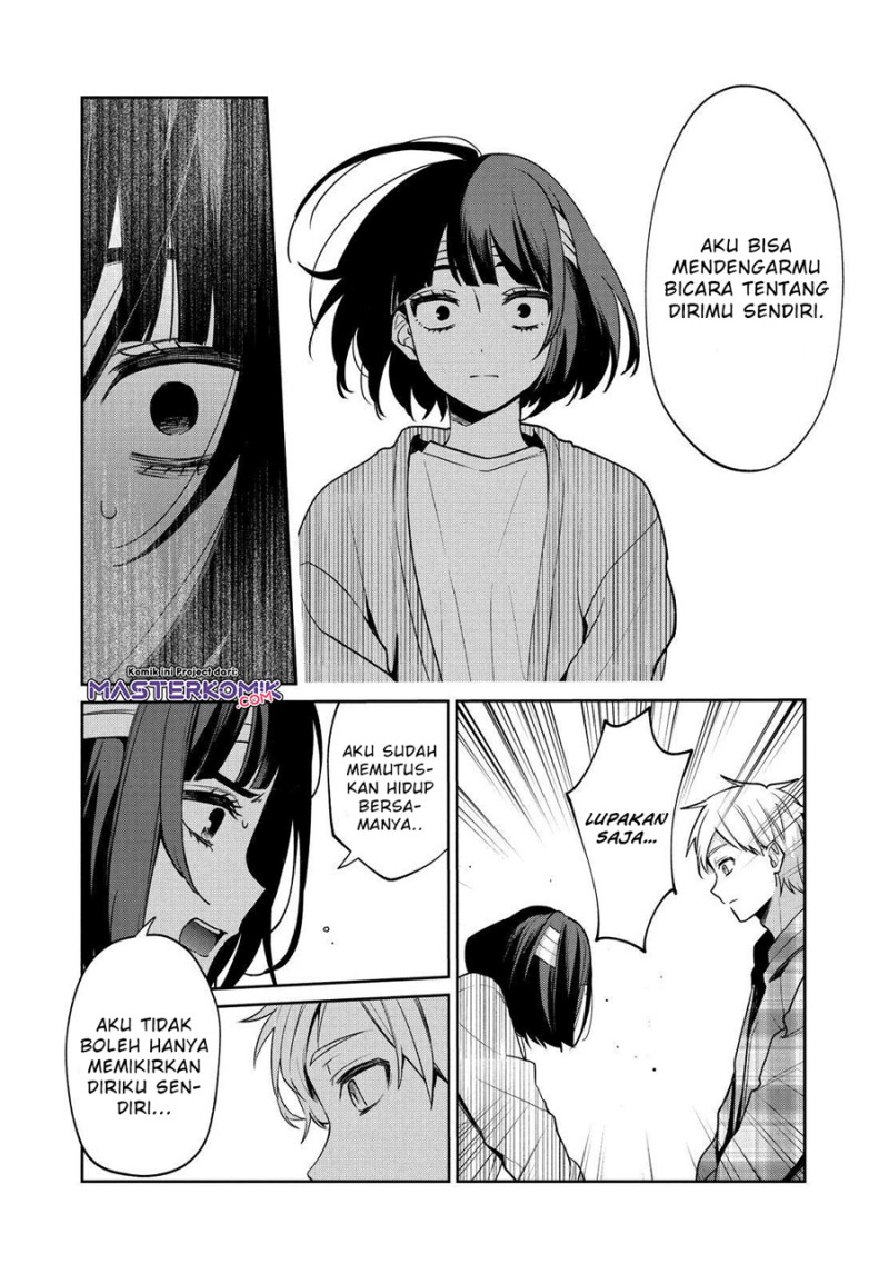 sachi-iro-no-one-room - Chapter: 54