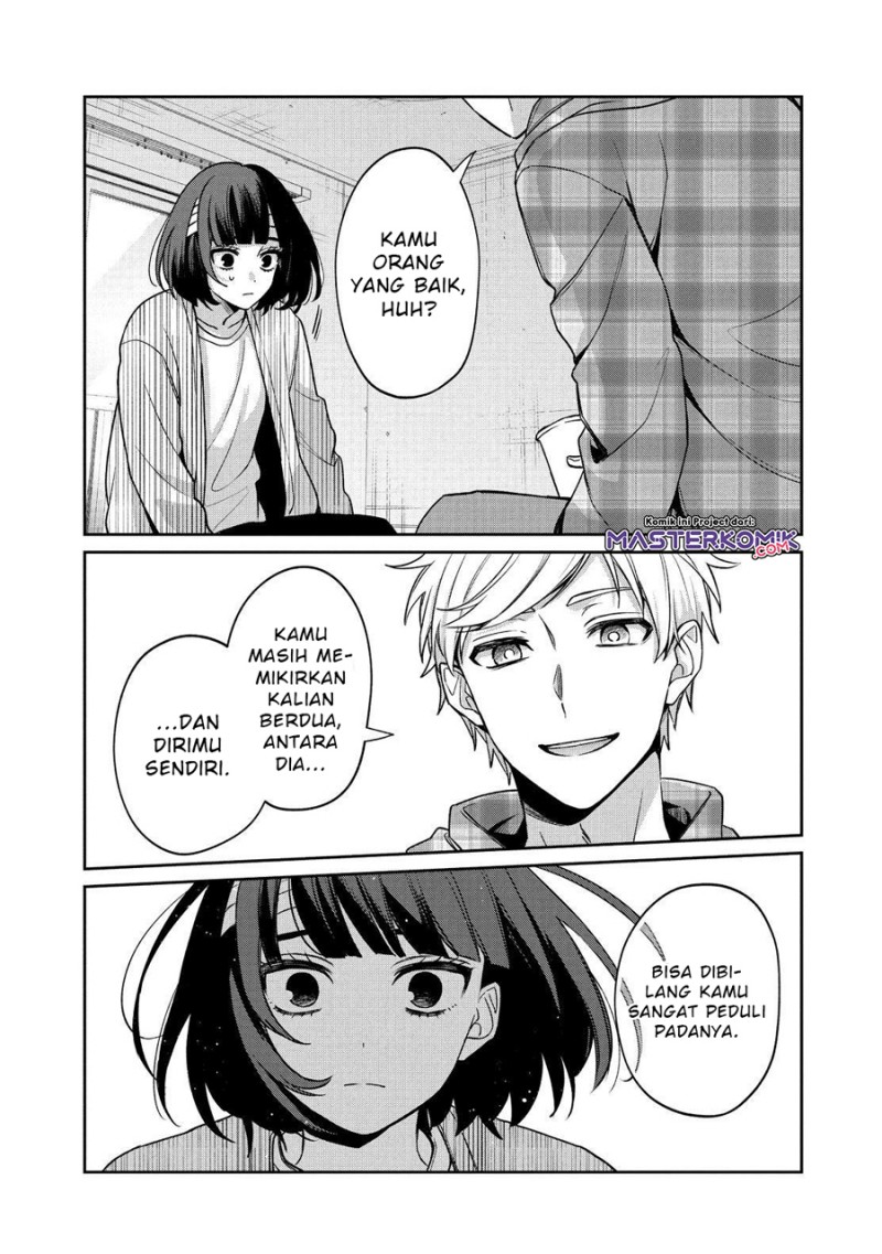 sachi-iro-no-one-room - Chapter: 54
