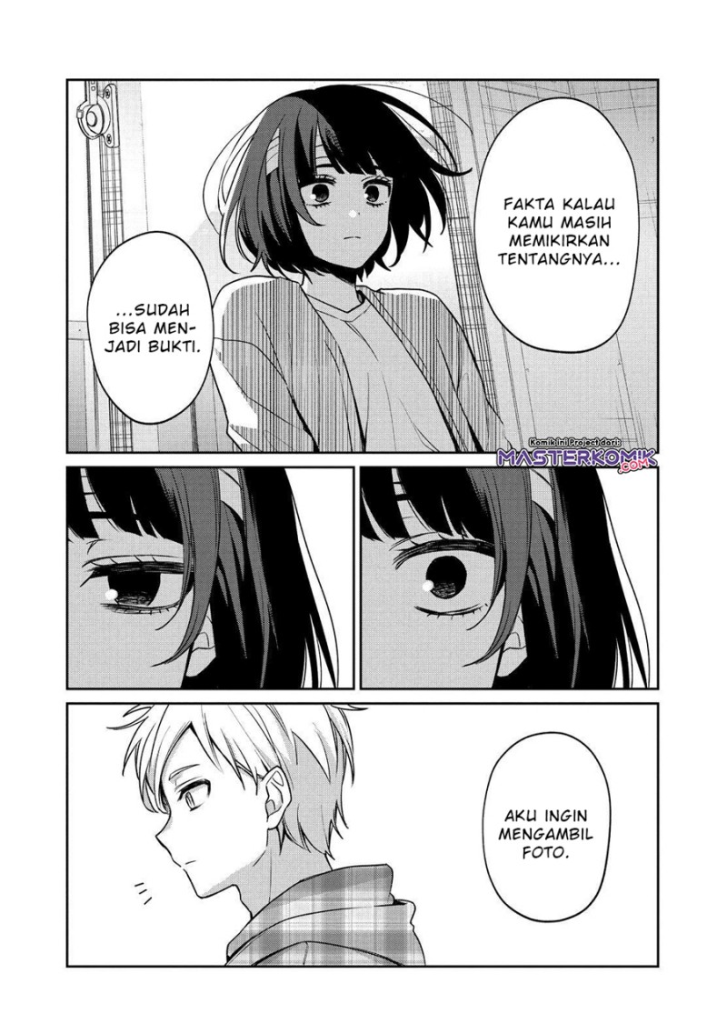 sachi-iro-no-one-room - Chapter: 54