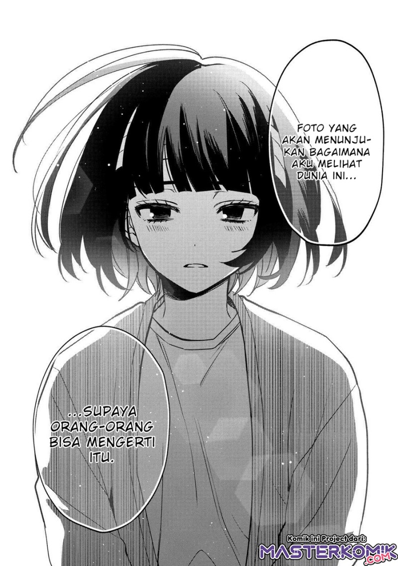 sachi-iro-no-one-room - Chapter: 54