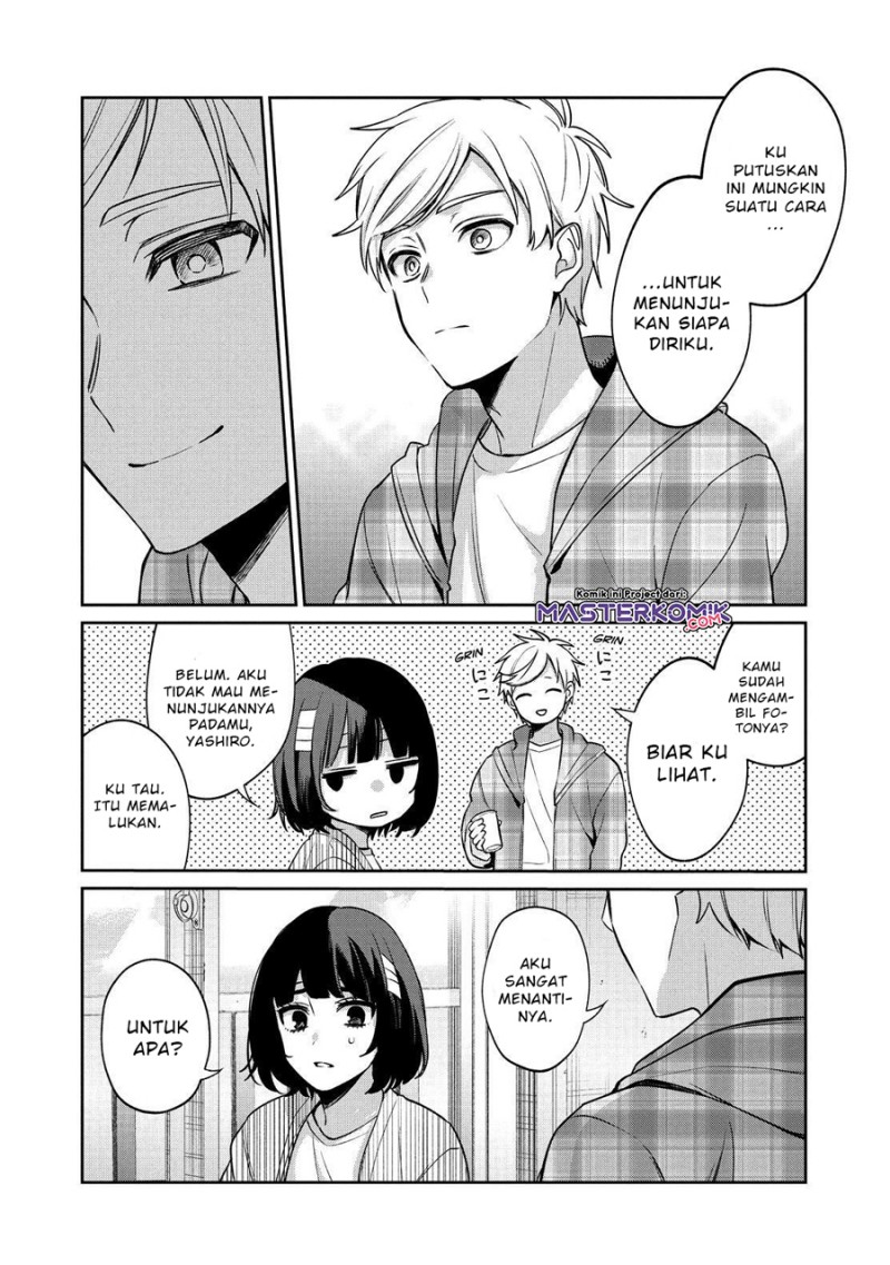 sachi-iro-no-one-room - Chapter: 54