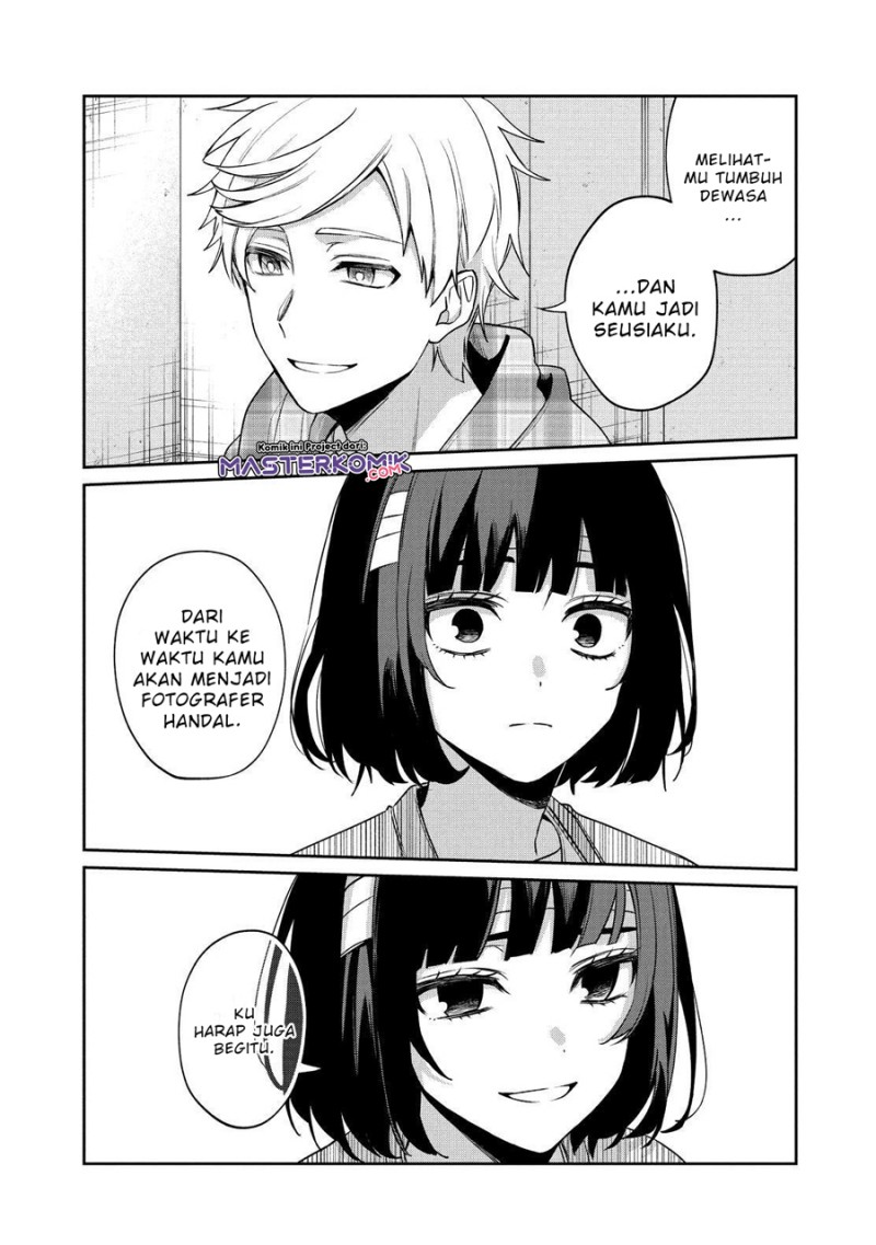 sachi-iro-no-one-room - Chapter: 54