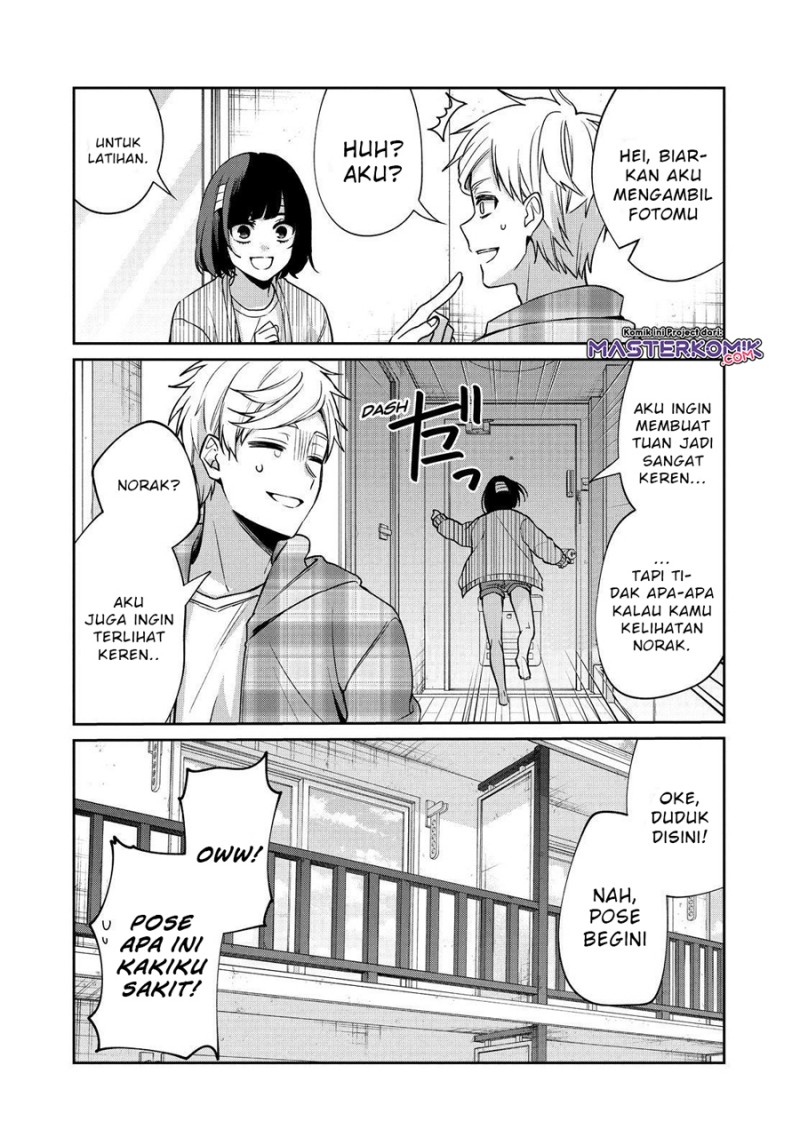 sachi-iro-no-one-room - Chapter: 54