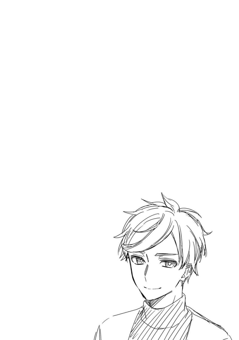sachi-iro-no-one-room - Chapter: 54