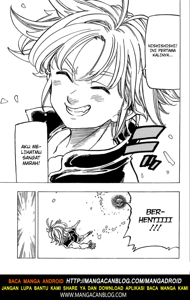 nanatsu-no-taizai - Chapter: 285