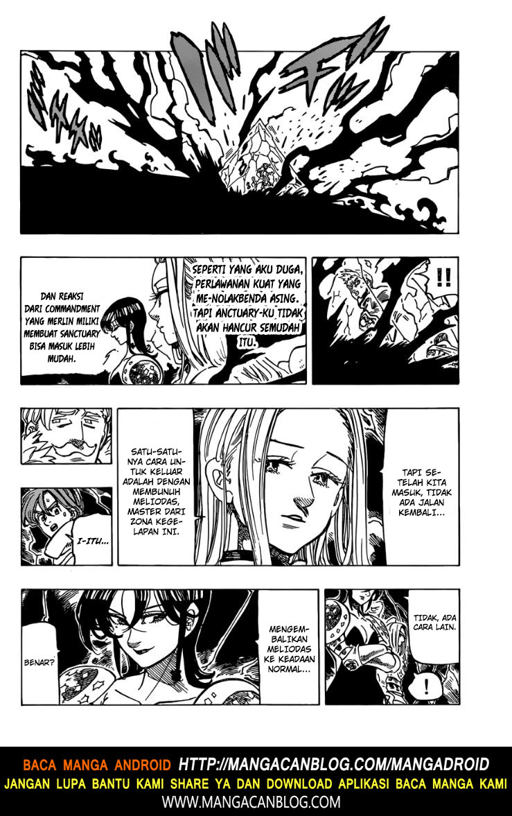 nanatsu-no-taizai - Chapter: 285