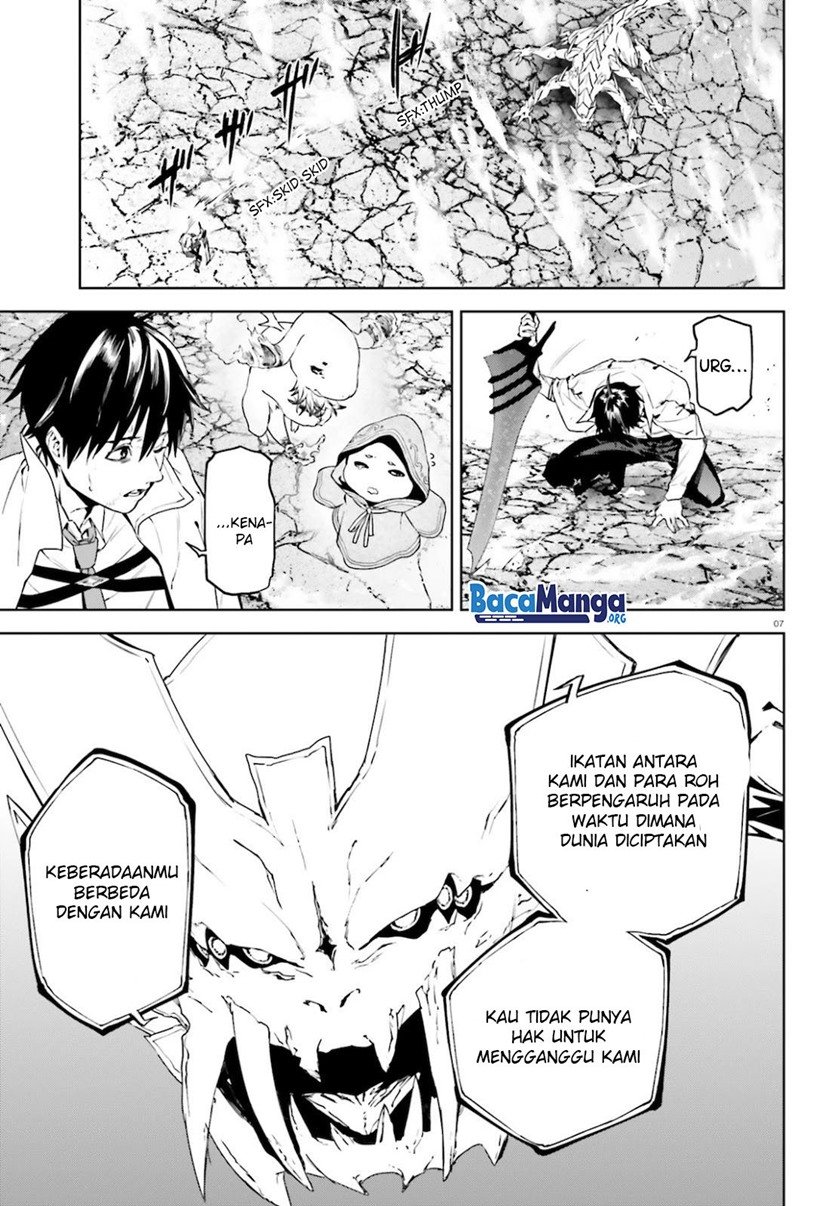 sekai-no-owari-no-sekairoku - Chapter: 53