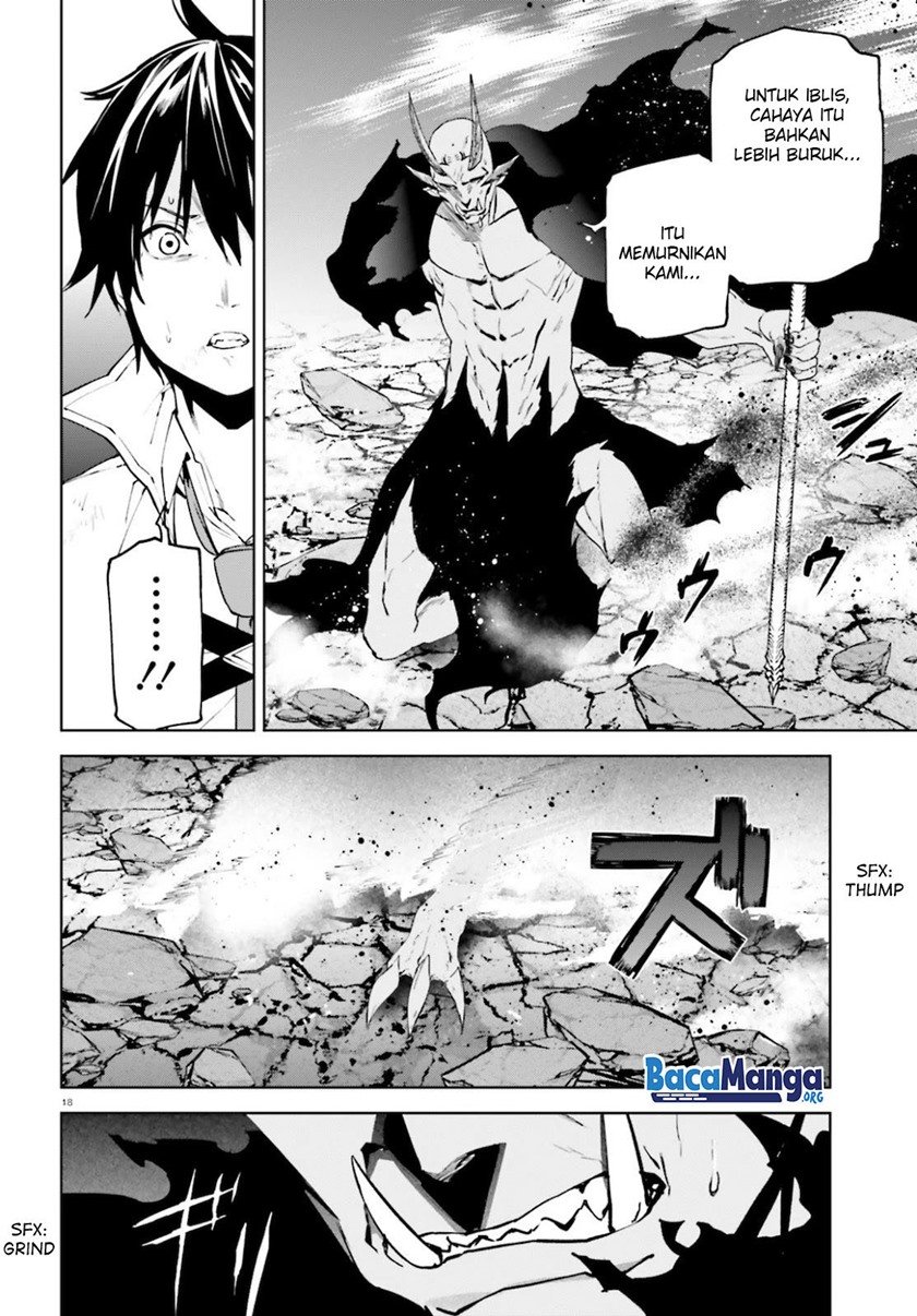 sekai-no-owari-no-sekairoku - Chapter: 53