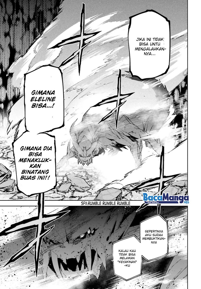 sekai-no-owari-no-sekairoku - Chapter: 53