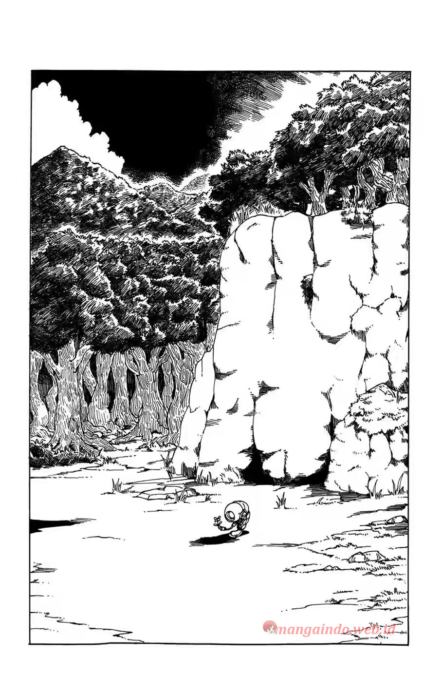 bullet-armors - Chapter: 29