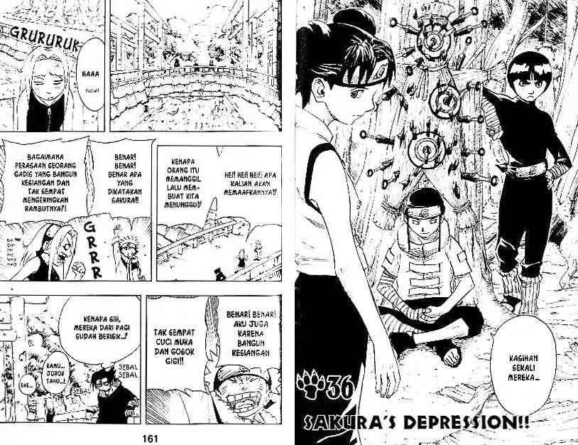 naruto-id - Chapter: 36