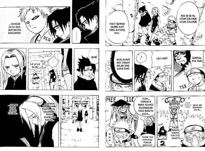 naruto-id - Chapter: 36