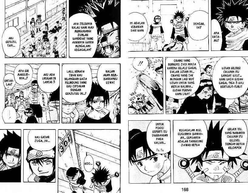 naruto-id - Chapter: 36